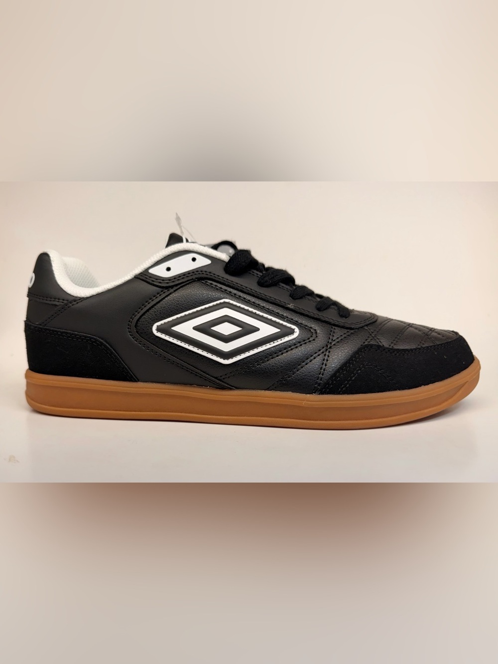 UMBRO -F (186)